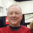 Profile picture of Benny Pittman