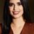 Profile picture of Alcira Torres