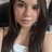Profile picture of Gladys Fischer
