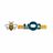 Profile picture of aaMOBee Software