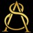 Profile picture of Astroscience Technologies