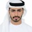 Profile picture of Mohamed Naji