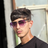 Profile picture of diaa hasan