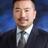 Profile picture of Jerry Huang