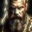 Profile picture of Alin Lorin Chiotea