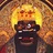 Profile picture of Justice Ozomalie