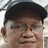 Profile picture of Romeo Gibaga