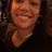 Profile picture of Angel Lewison