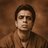 Profile picture of Anees Mohammad