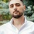 Profile picture of EDUARD TOVMASYAN