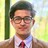 Profile picture of Biswesh Dhungana