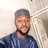 Profile picture of Habibu maaruf