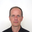 Profile picture of Thomas Treutler