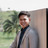 Profile picture of Warrren Labuan