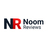 Profile picture of Noom Reviews