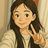 Profile picture of Zhenzhen Tao