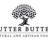 Profile picture of Sutter Buttes Olive Oil Co