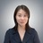 Profile picture of Mengyi He