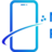 Profile picture of New Mobile Price