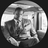 Profile picture of Gabriel Abanda