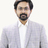 Profile picture of Siddharth Kumar