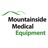 Profile picture of Mountainside Medical Equipment