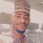 Profile picture of Ismail Adam
