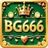 Profile picture of BG Game