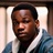 Profile picture of Emmanuel Iwuchukwu
