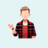 Profile picture of james greeley