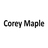 Profile picture of Corey Maple