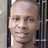 Profile picture of Baba Gambomi