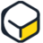 Profile picture of premium boxes