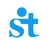 Profile picture of SeoTemple VL