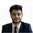 Profile picture of Neel Patel