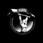 Profile picture of Plasse Strength