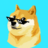 Profile picture of INHYEOK LEE