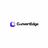 Profile picture of ConvertEdge Tech