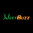 Profile picture of Jeet Buzz