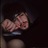 Profile picture of ibrahem zaki