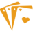 Profile picture of BetPro Coders
