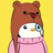 Profile picture of Thet Htet Aung