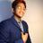 Profile picture of winsten rais