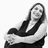 Profile picture of Maryam Zare