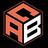 Profile picture of Aspire custom boxes