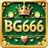 Profile picture of BG Game