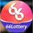 Profile picture of lottery lottery
