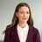 Profile picture of Iris van Dongen