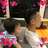 Profile picture of Chao hua lu