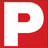 Profile picture of Prab Prab